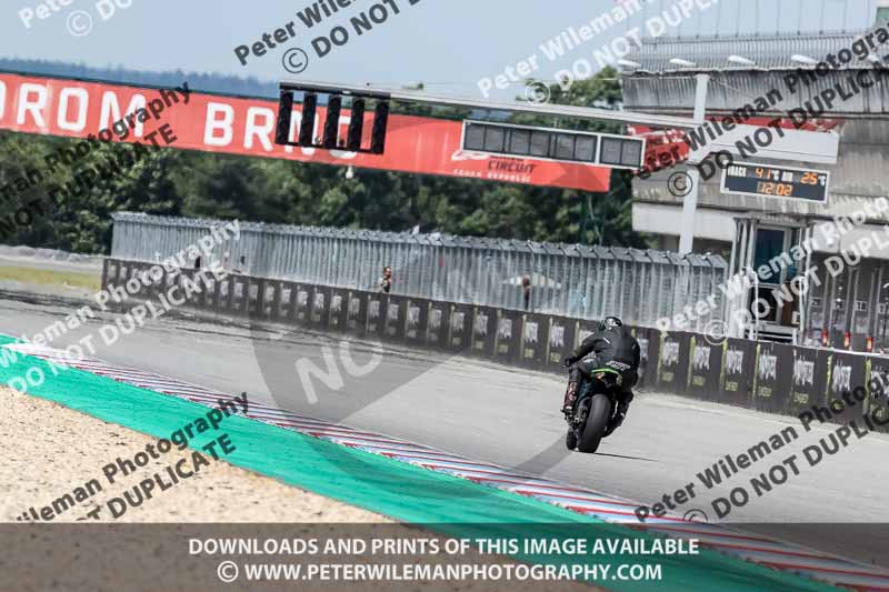 15 to 17th july 2013;Brno;event digital images;motorbikes;no limits;peter wileman photography;trackday;trackday digital images